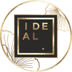 Dagmara Iwanska Interiors's Logo