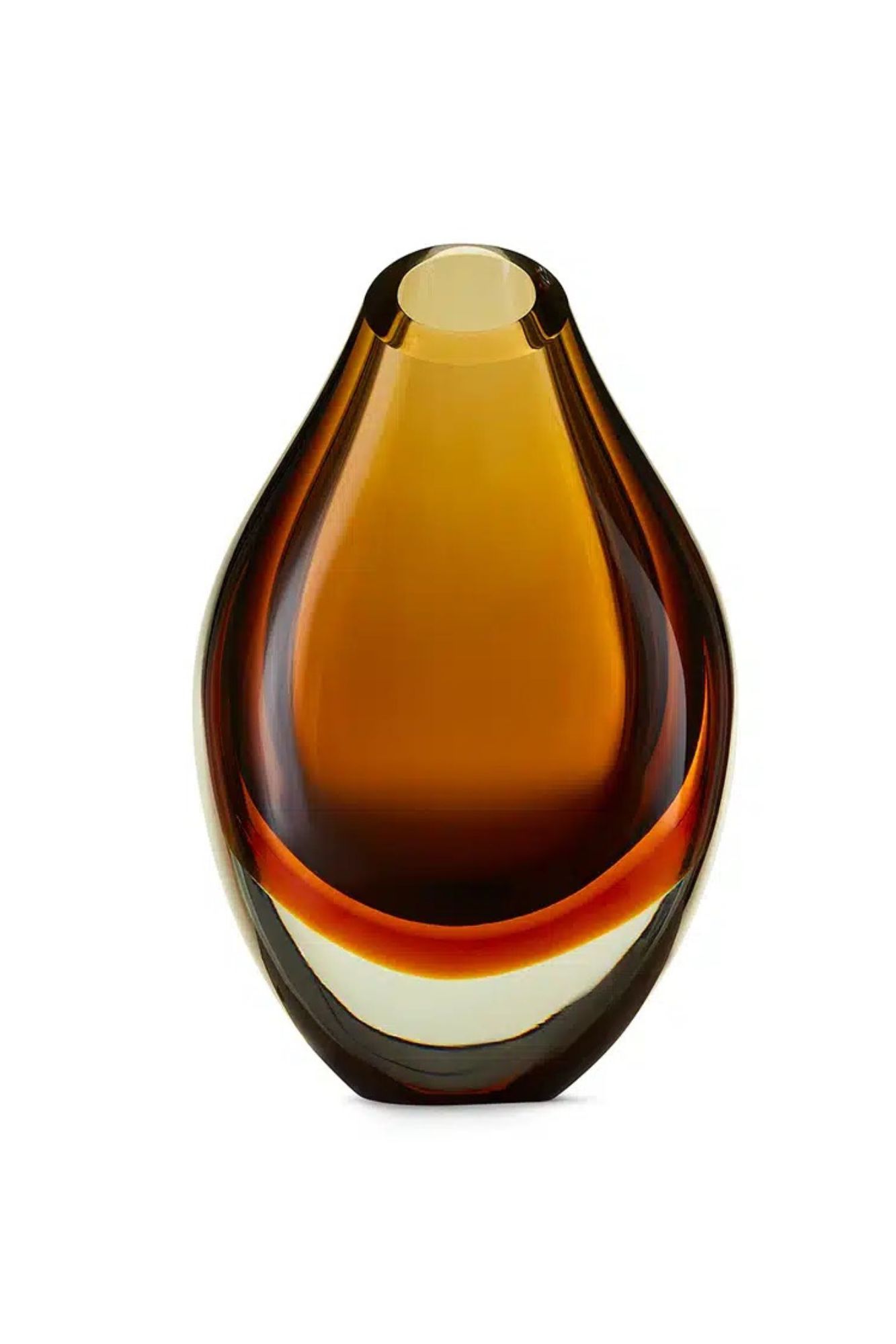 Katharine Pooley, The Autumnal Edit from Katharine Pooley