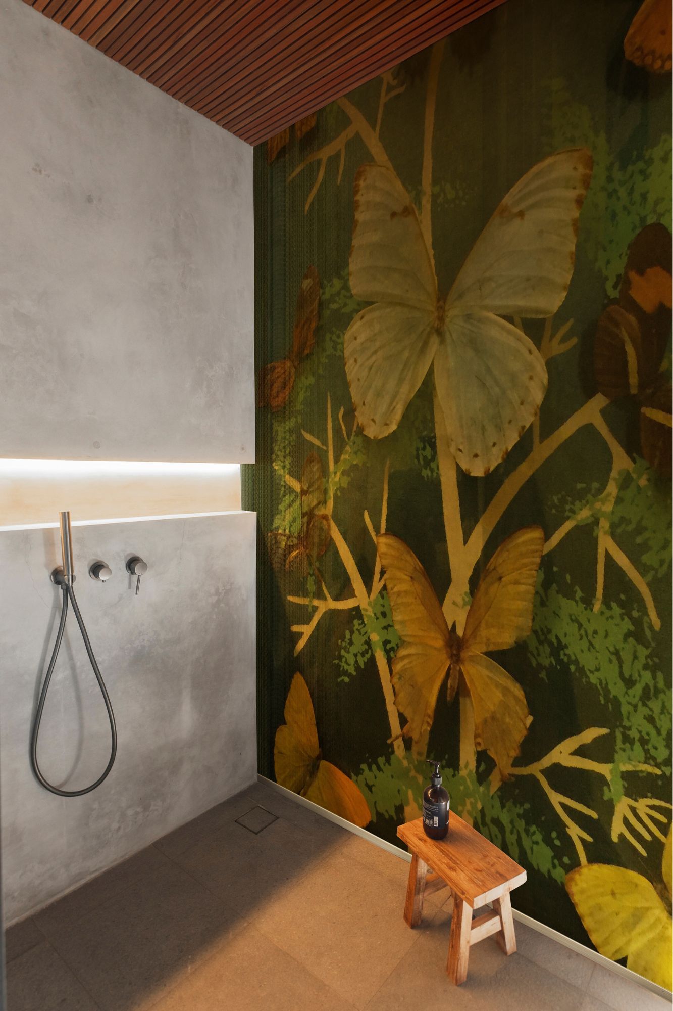 West One Bathrooms, West One Bathrooms Announces the Launch of Wall&#038;Deco’s 2025 Collection