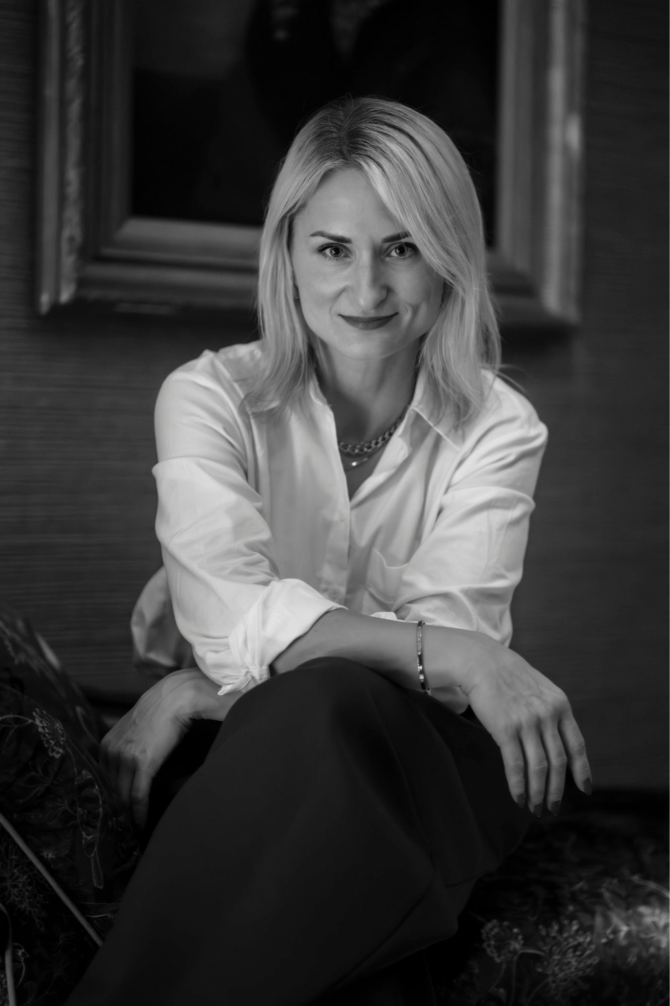 WHY NOT Design, The Story Behind WHY NOT Design: Blending Creativity with Commercial Purpose