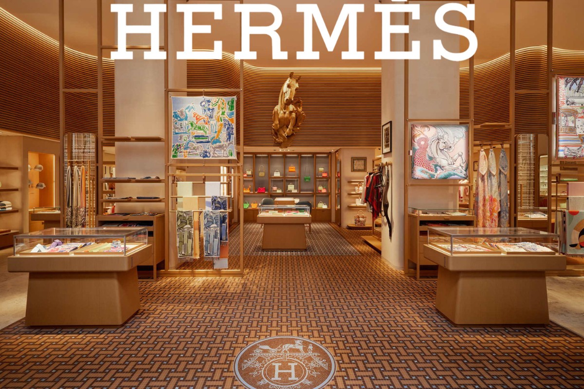 interior, The Silent Manipulator: How Interior Design Controls the Human Mind