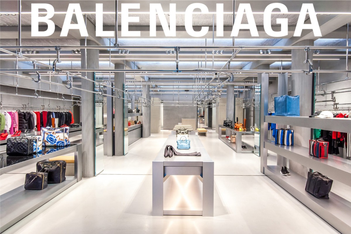 interior, The Silent Manipulator: How Interior Design Controls the Human Mind