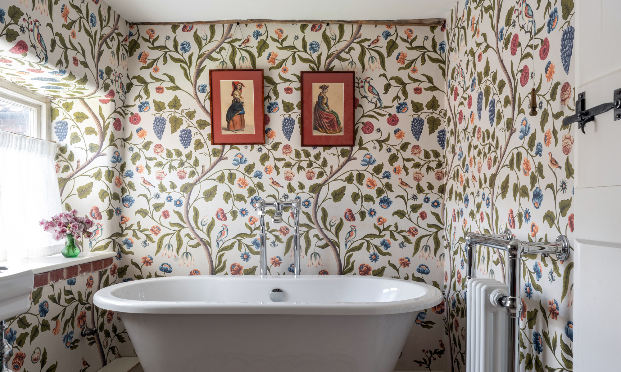 1_Cottage_Bathroom_Louise_Booyens