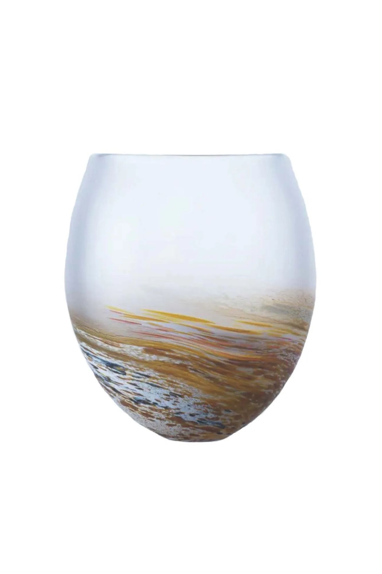 Katharine Pooley, The Autumnal Edit from Katharine Pooley