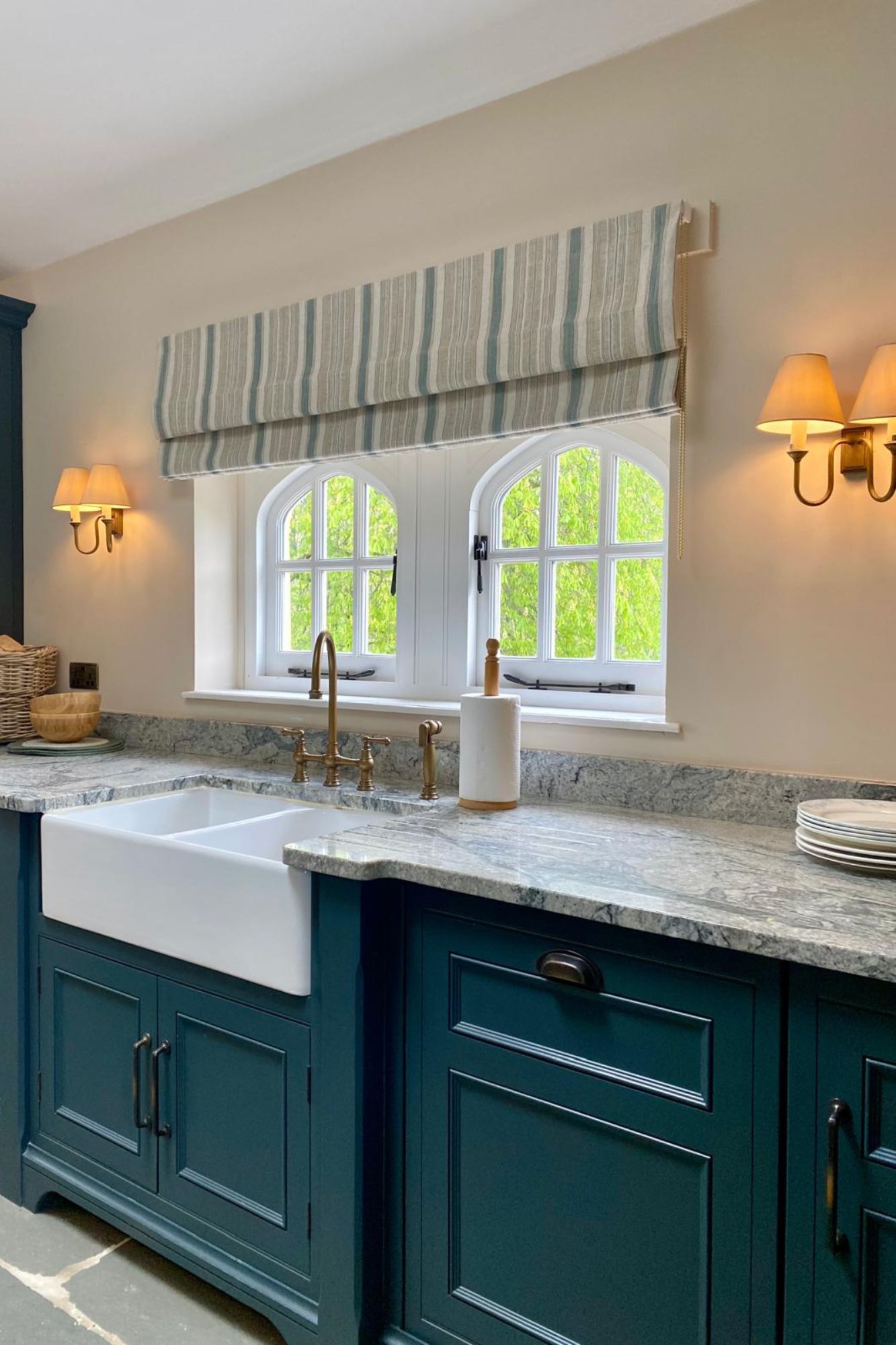 Khaya Studio, Khaya Studio: Combining Timeless Character with Contemporary Living