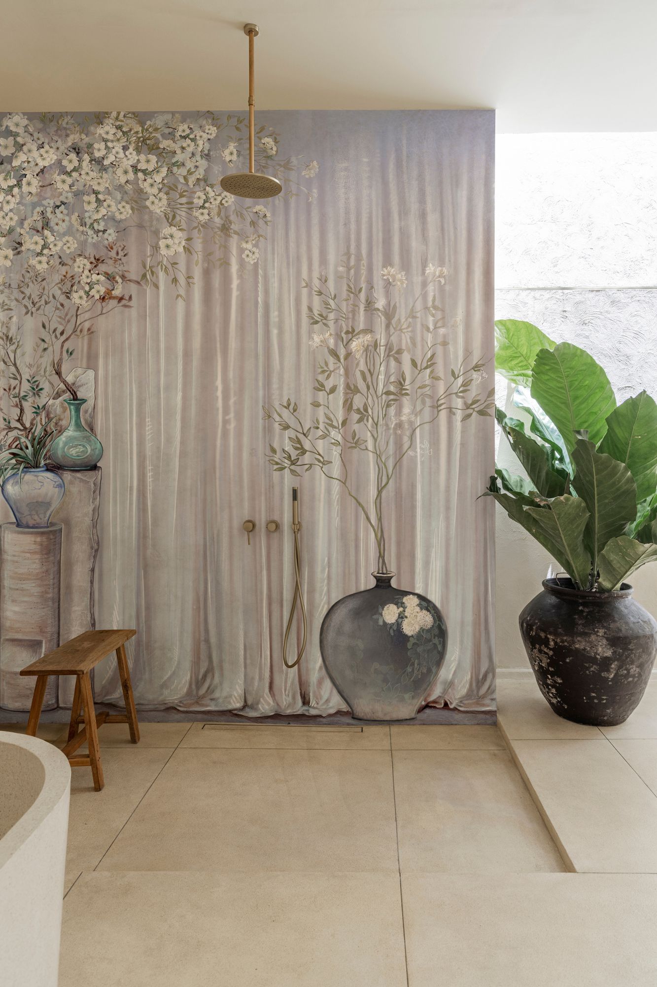 West One Bathrooms, West One Bathrooms Announces the Launch of Wall&#038;Deco’s 2025 Collection