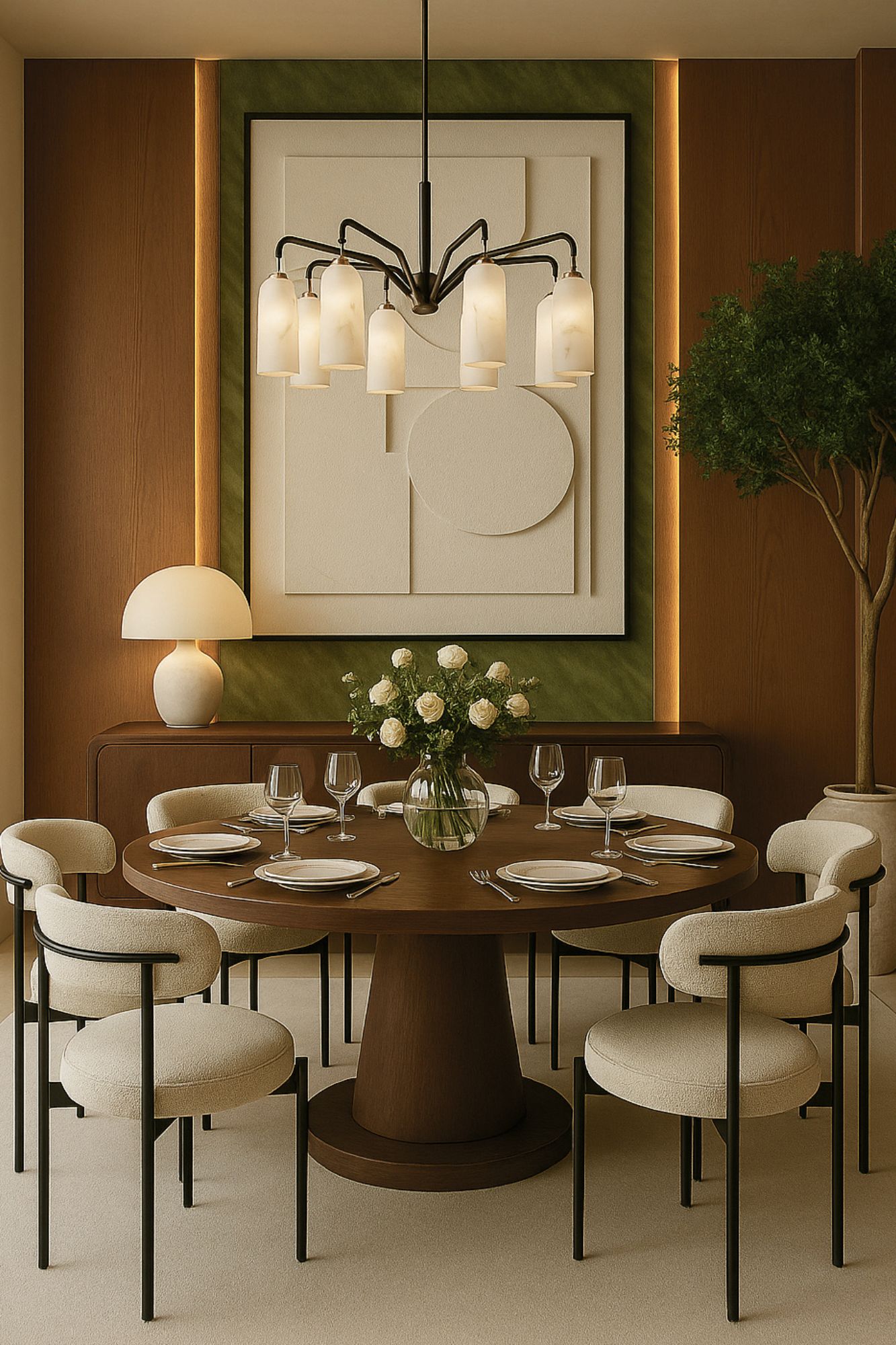 WHY NOT Design, The Story Behind WHY NOT Design: Blending Creativity with Commercial Purpose