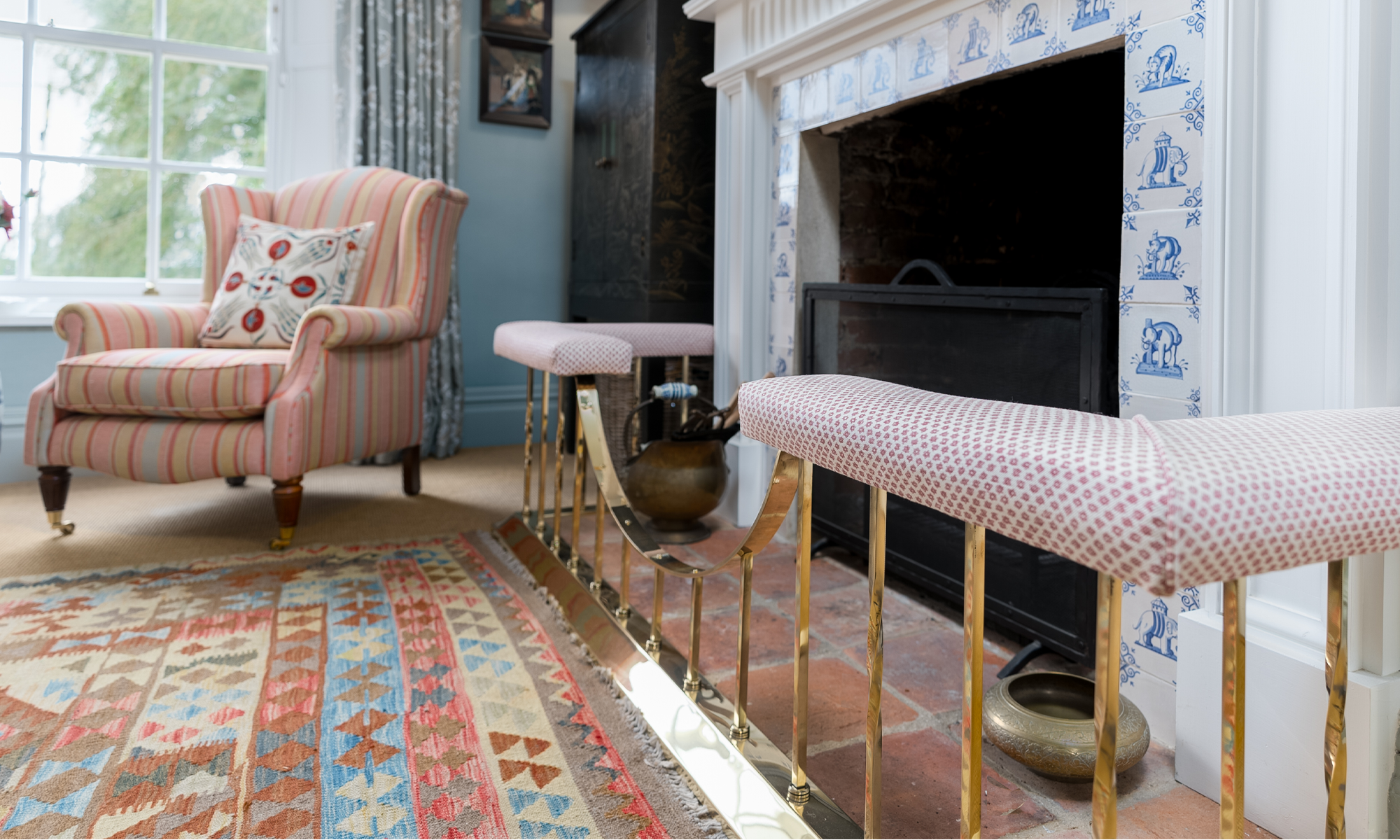 2_Georgian_Rectory_Louise_Booyens_Interiors