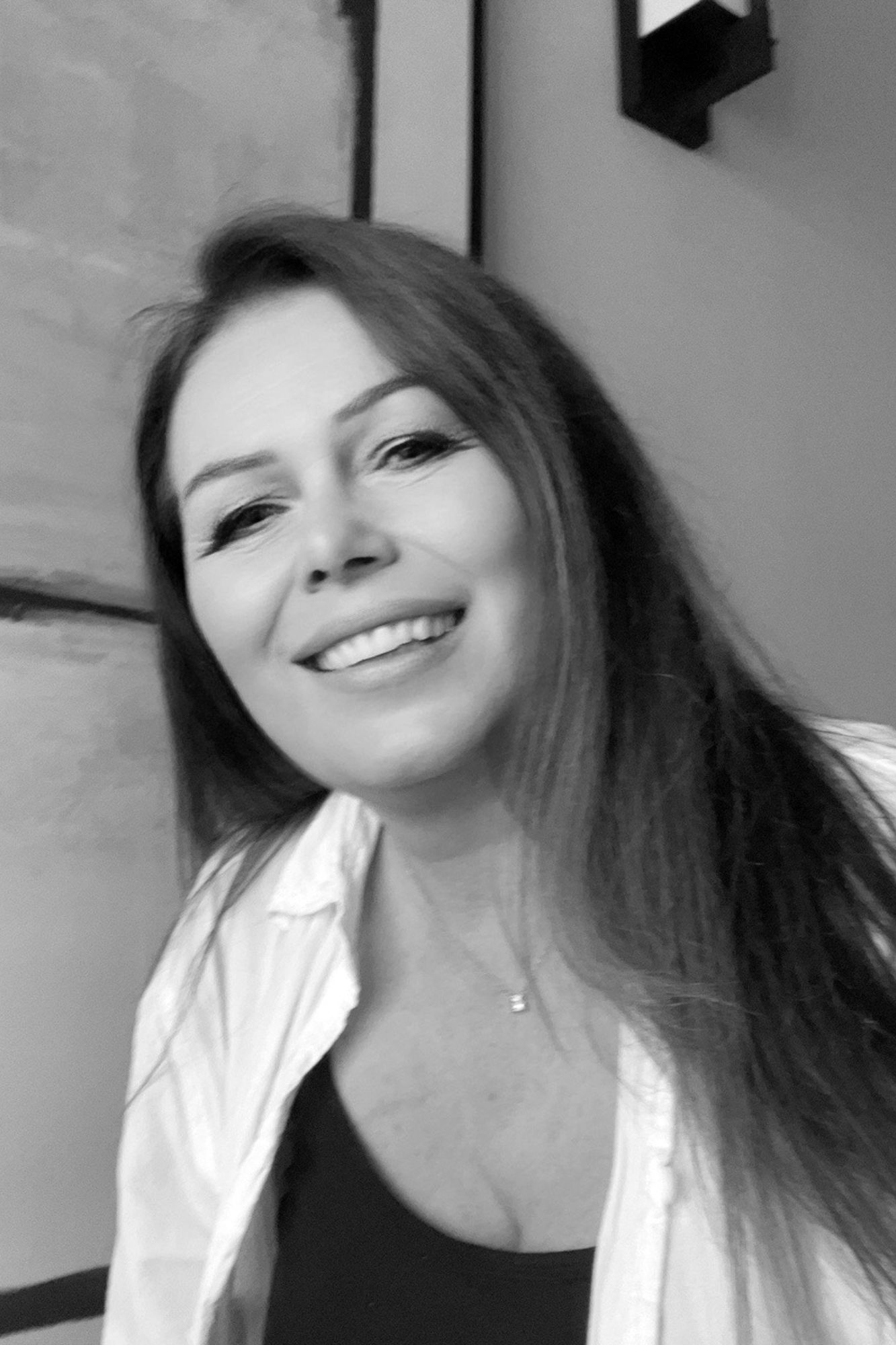 LWE Interiors, LWE Interiors Blends Heritage Architecture with Contemporary Living