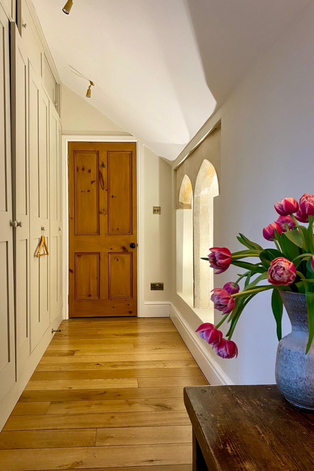 Khaya Studio, Khaya Studio: Combining Timeless Character with Contemporary Living