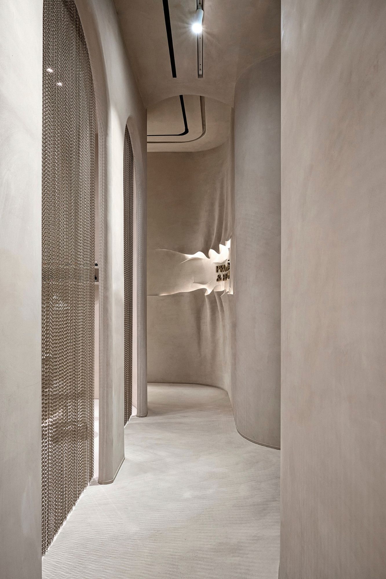 interior, The Silent Manipulator: How Interior Design Controls the Human Mind