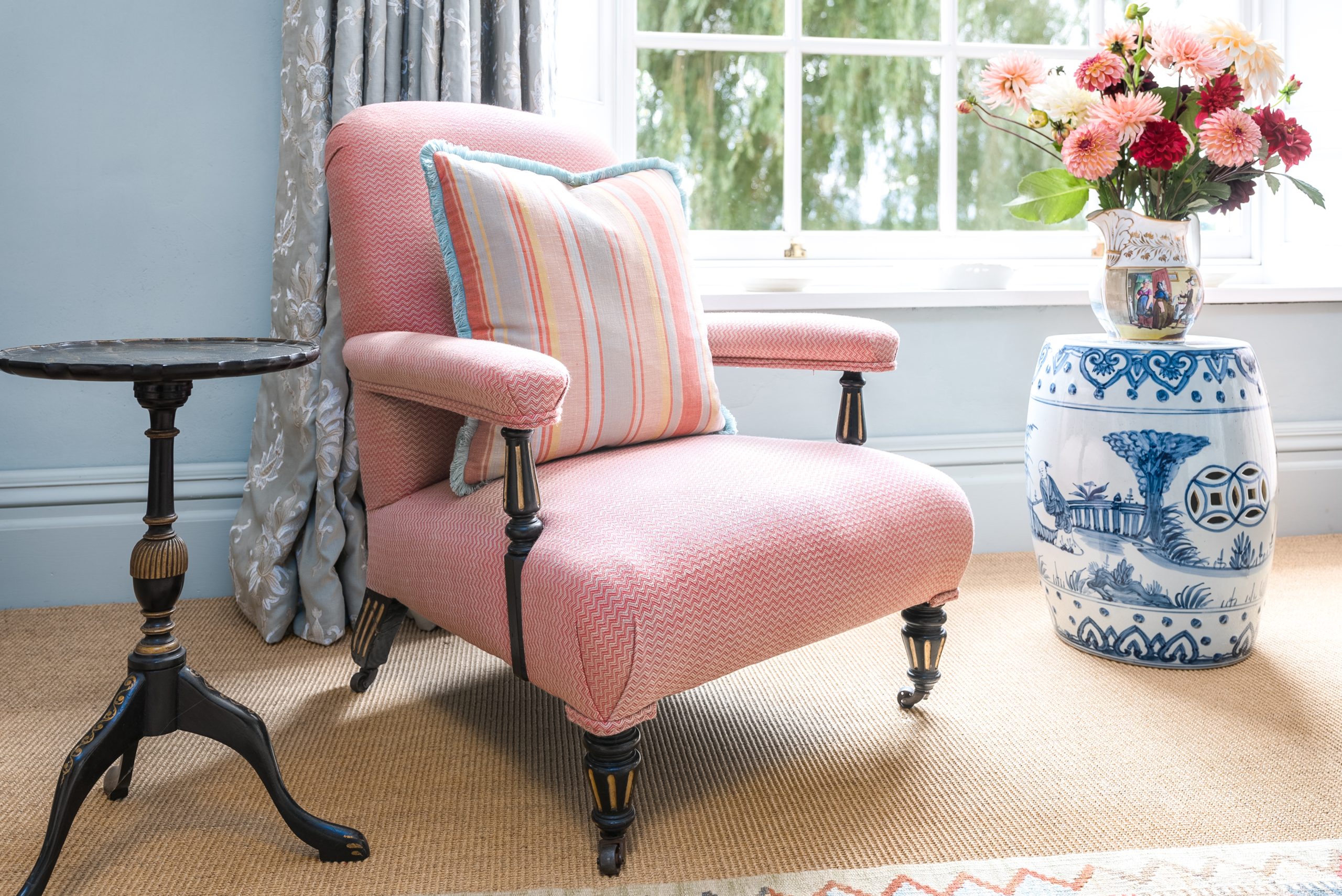 3_ Arlo_Weave_Upholstery_Louise_Booyens