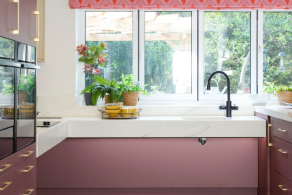 Designed for Every Space: How Zip Water Redefines Accessible Luxury in Modern Interiors