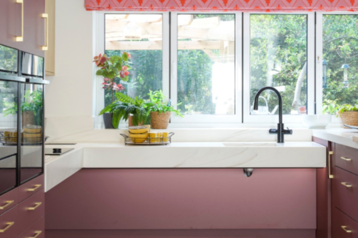 Designed for Every Space: How Zip Water Redefines Accessible Luxury in Modern Interiors