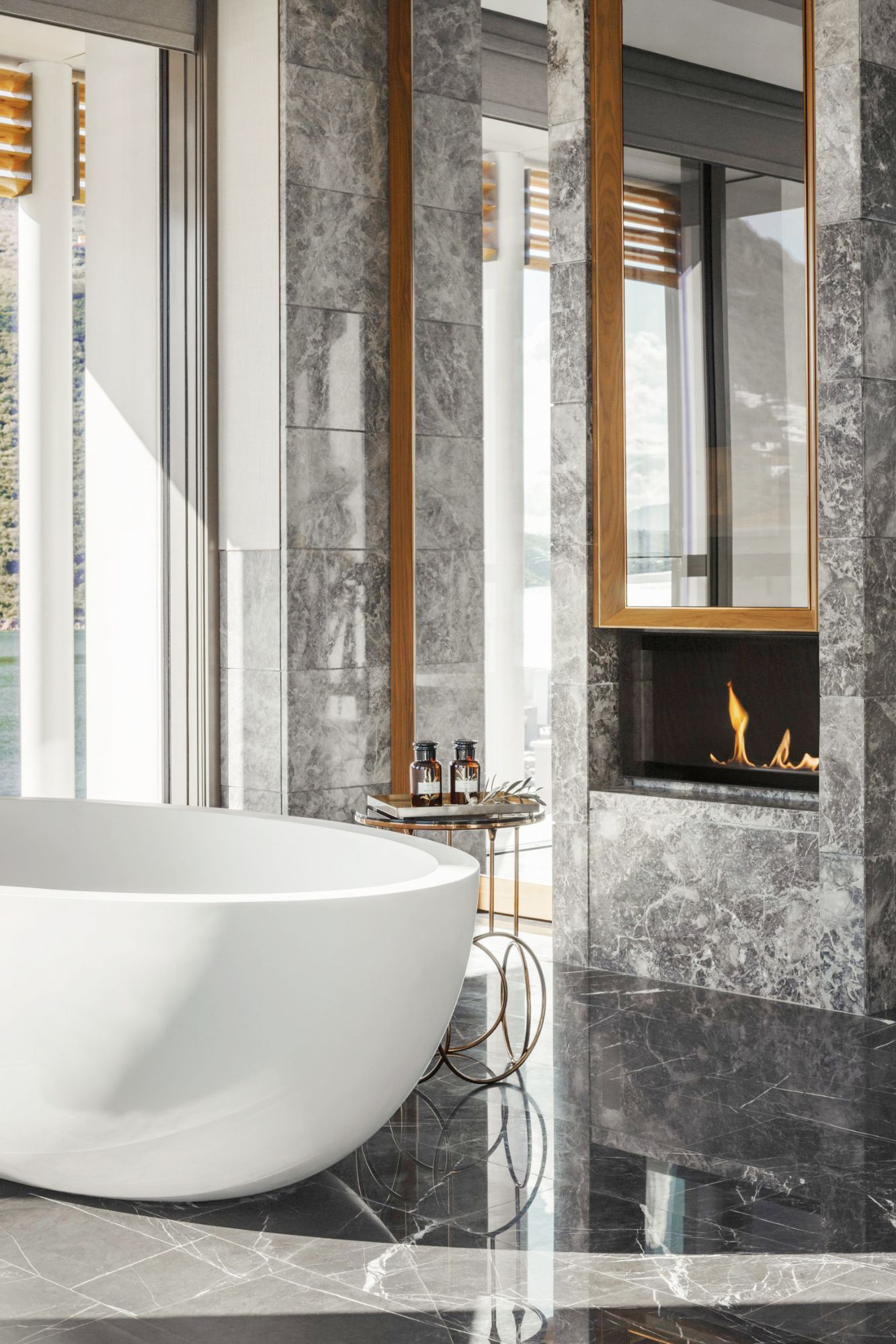 HBA, SBID Icon Insights: HBA Create Exceptional Spaces that Inspire and Elevate Experiences