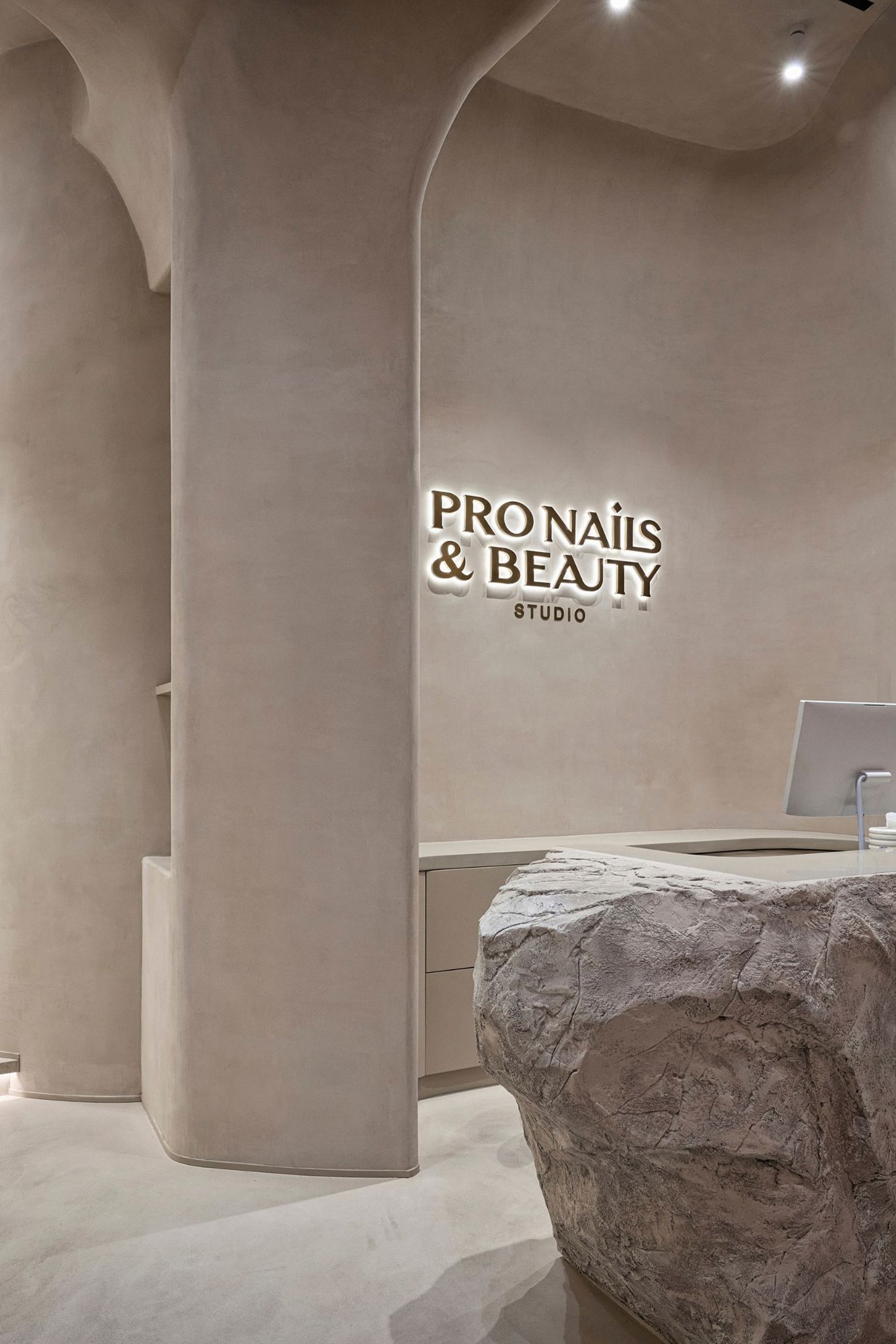 interior, The Silent Manipulator: How Interior Design Controls the Human Mind