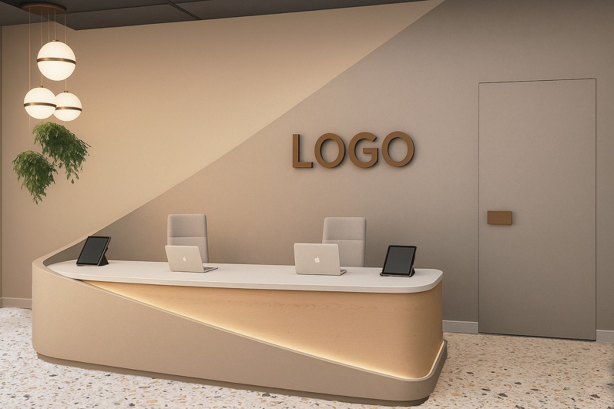 WHY NOT Design, The Story Behind WHY NOT Design: Blending Creativity with Commercial Purpose