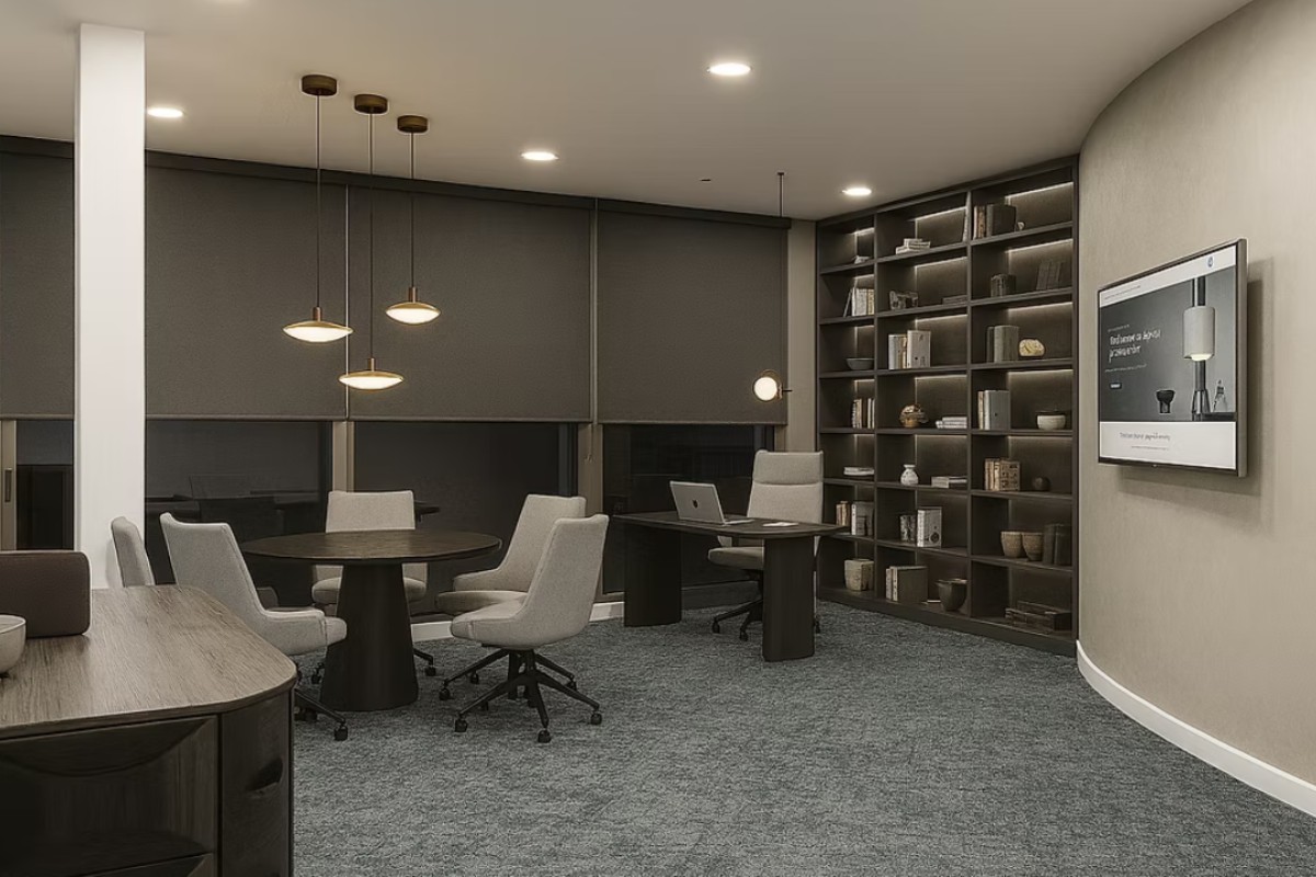 WHY NOT Design, The Story Behind WHY NOT Design: Blending Creativity with Commercial Purpose