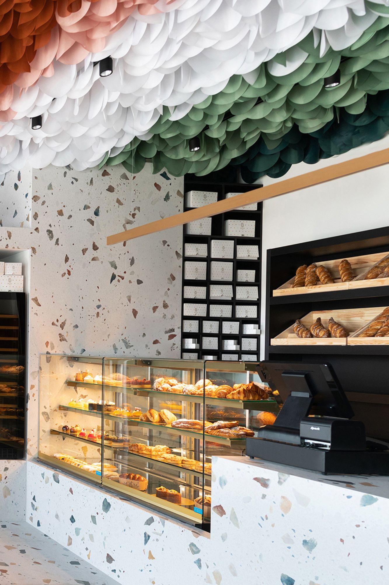 interior, The Silent Manipulator: How Interior Design Controls the Human Mind