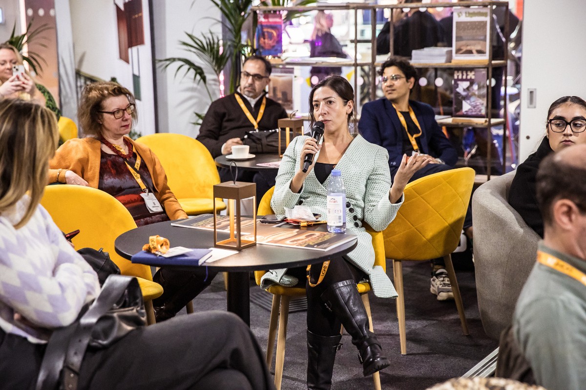 LiGHT 25, LiGHT 25 Returns Bigger and Better Than Ever &#8211; Expanded Format and Unmissable Content for Interior Designers