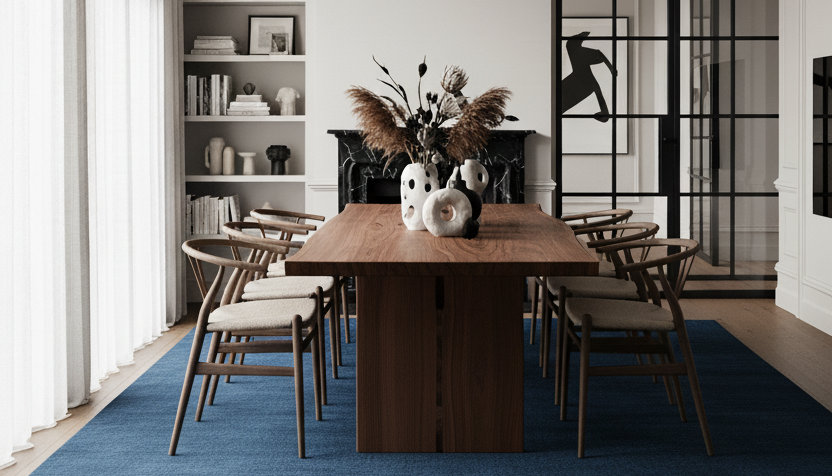 DESIGNERY_Residential_ 3