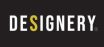 DESIGNERY INTERIORS's Logo