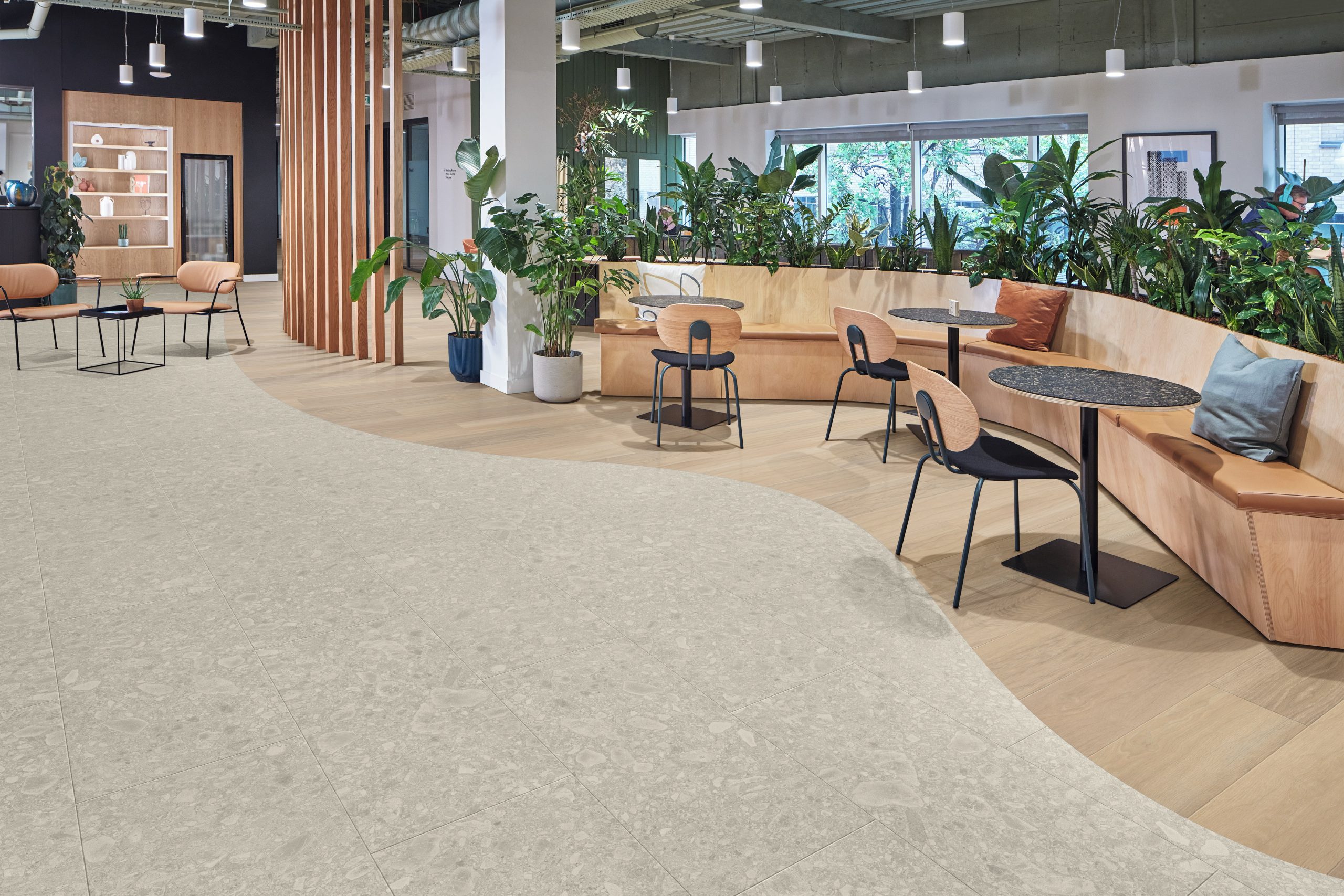 Dune Oak__Brezza Ceppo RL24__LM43 Architectural LS_CM