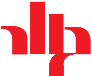NLBA Architects's Logo
