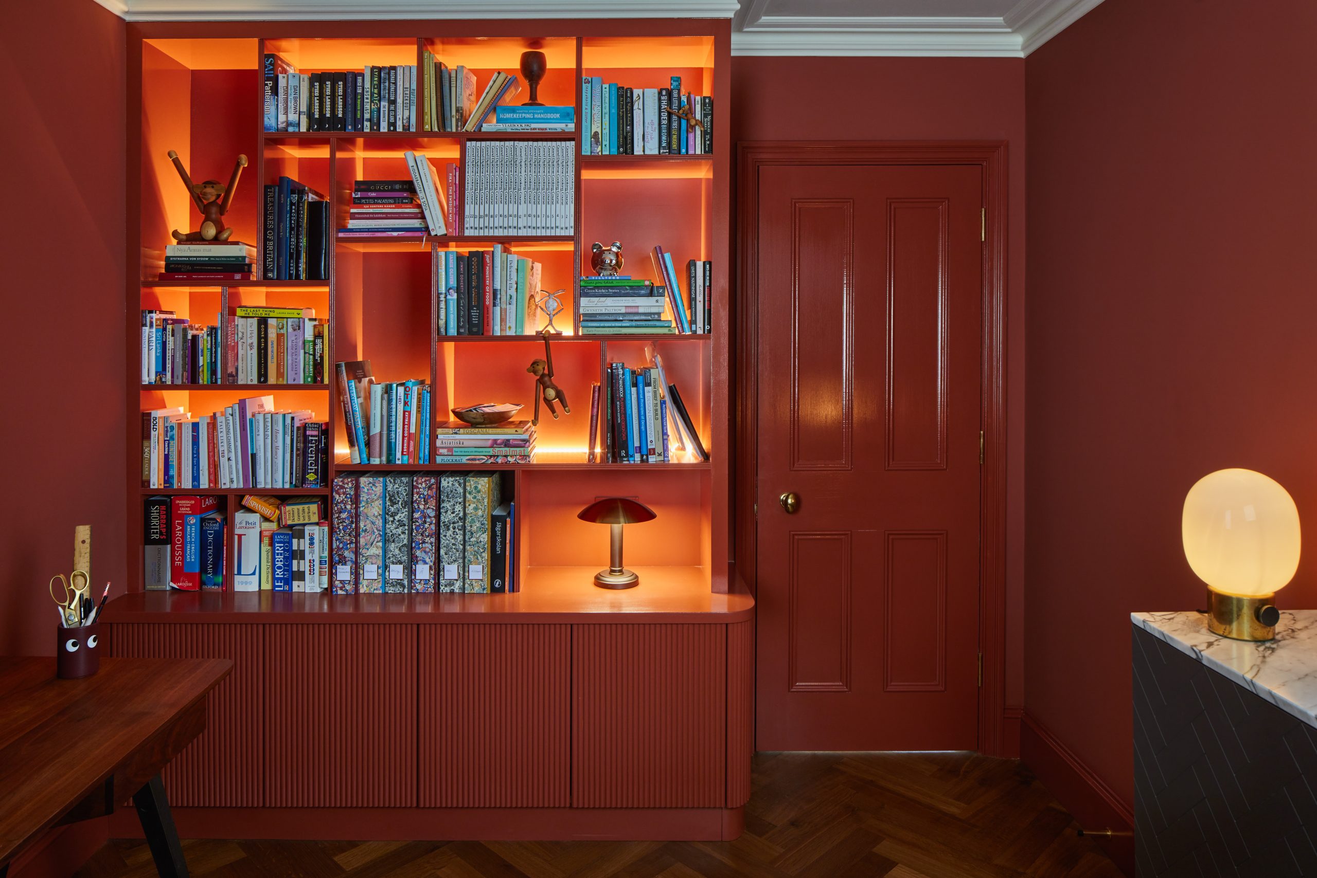 Juliet-Murphy-Photography-Markham Street-57