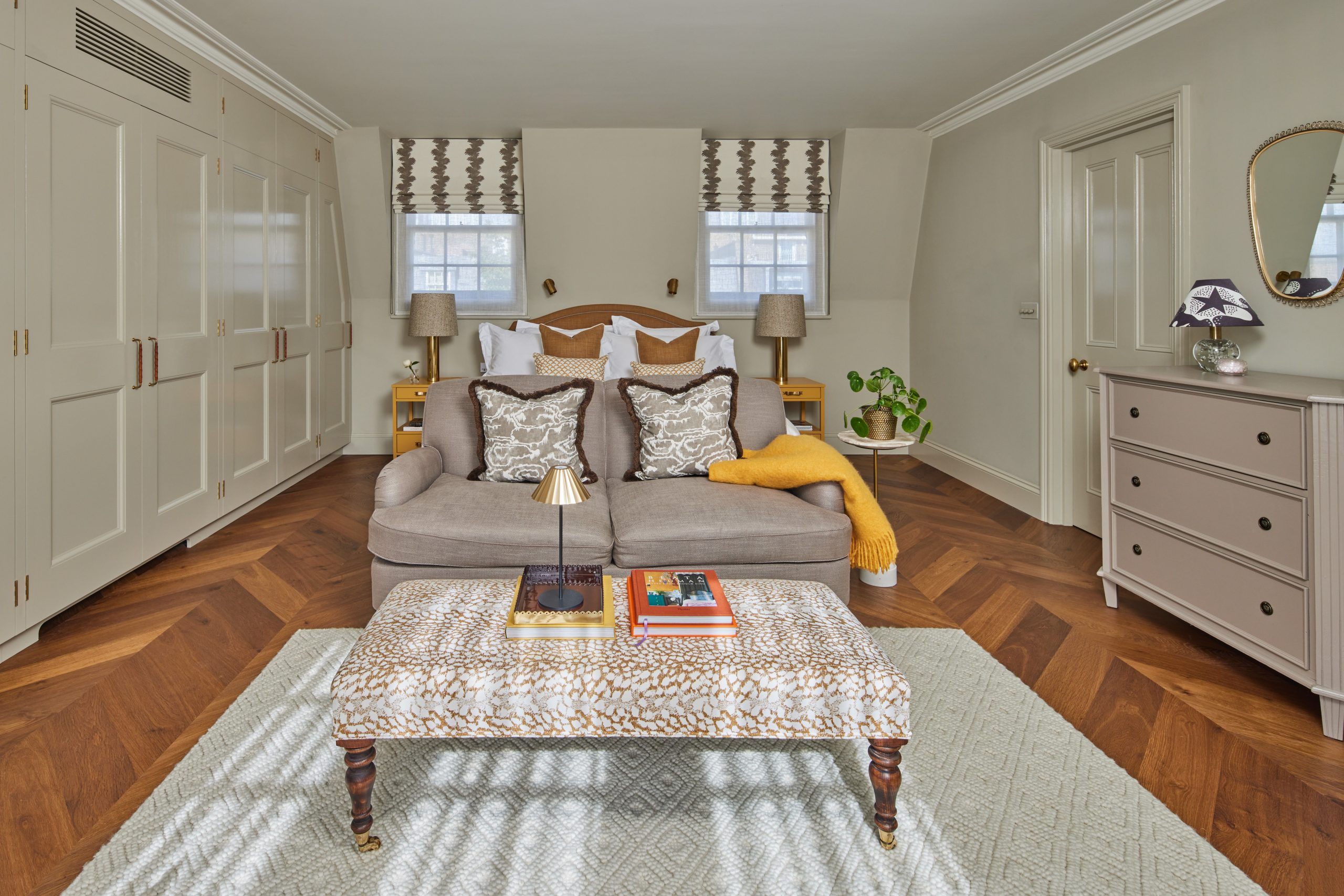 Juliet-Murphy-Photography-Markham Street-59