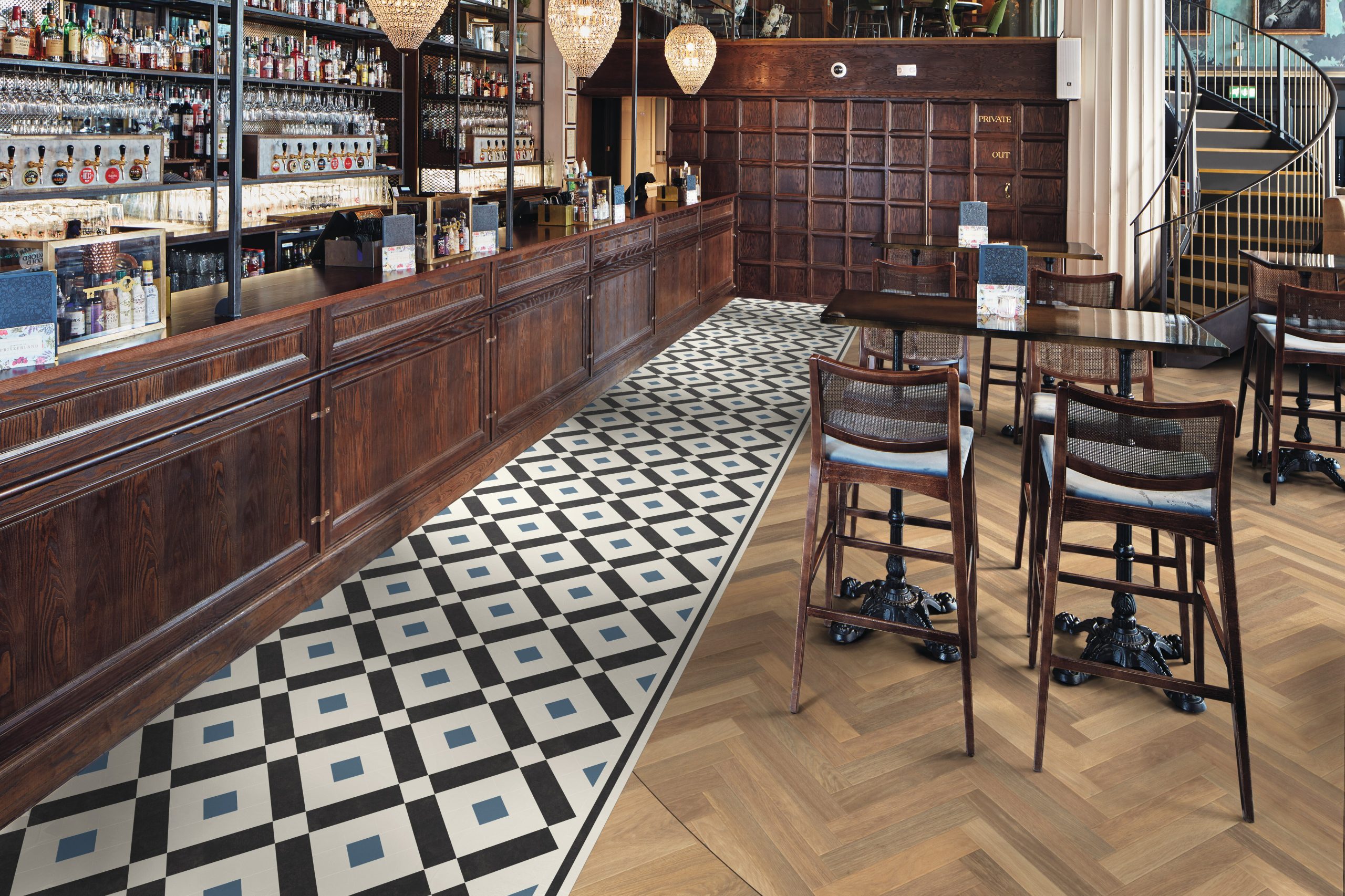 Lansdown__Prairie Oak LANS-03__RL20__SM-RL20 Hosp Leis LS1_CM (1)