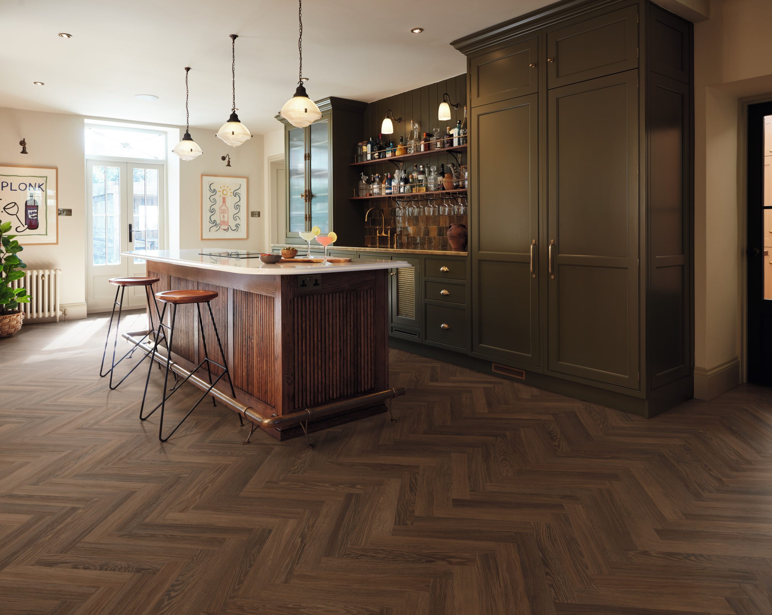 Stacked from 7 images. Method=A (R=4,S=3)