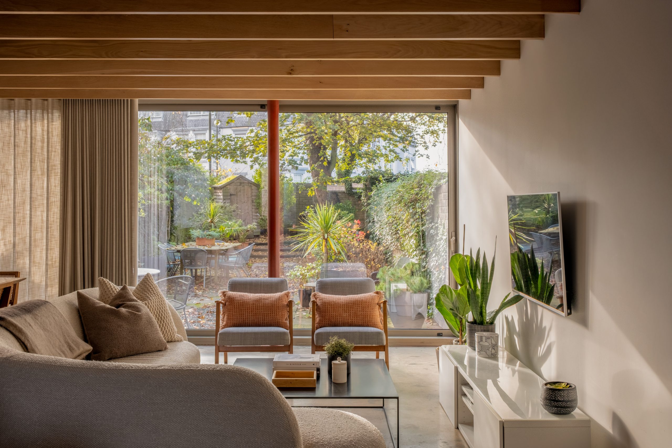 Room_By Julia Brown-1