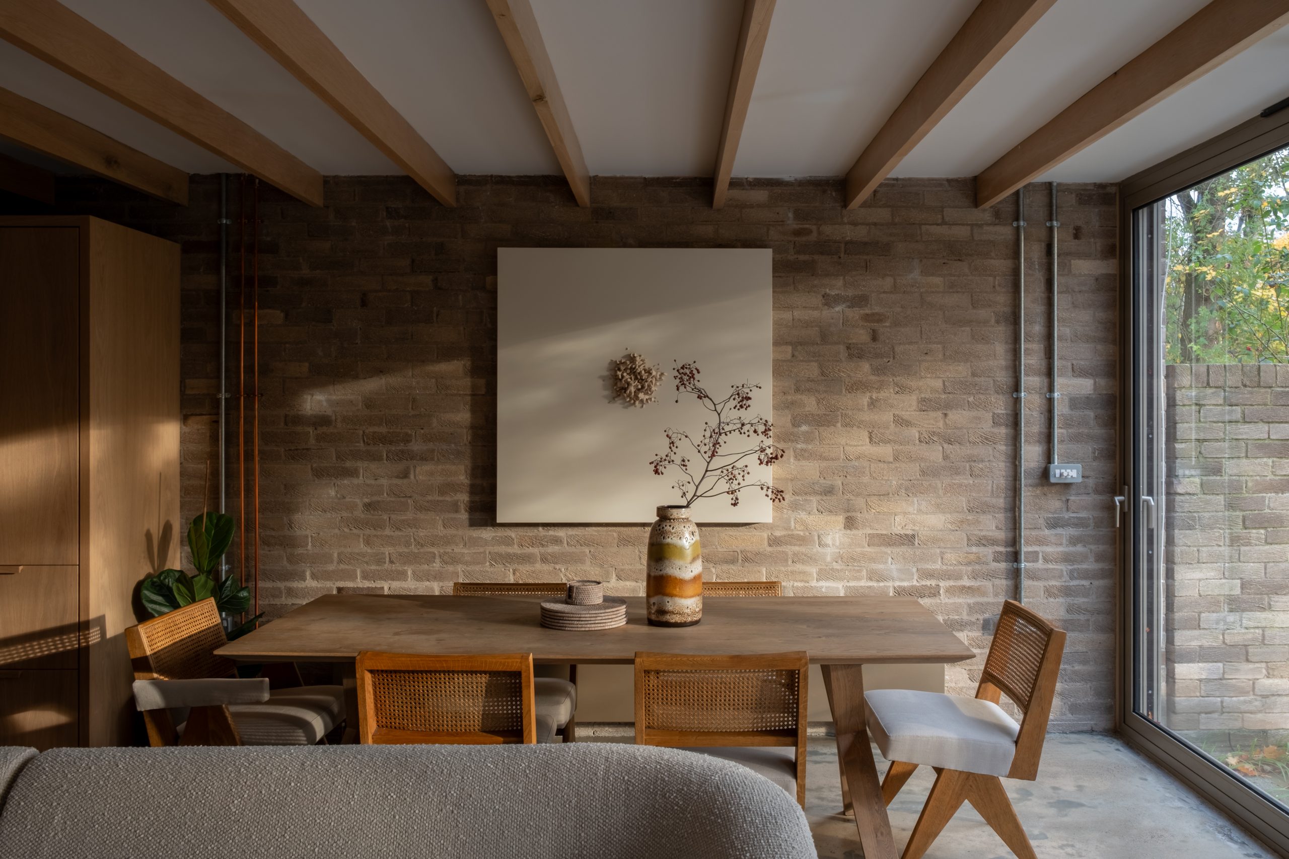 Room_By Julia Brown-28-2