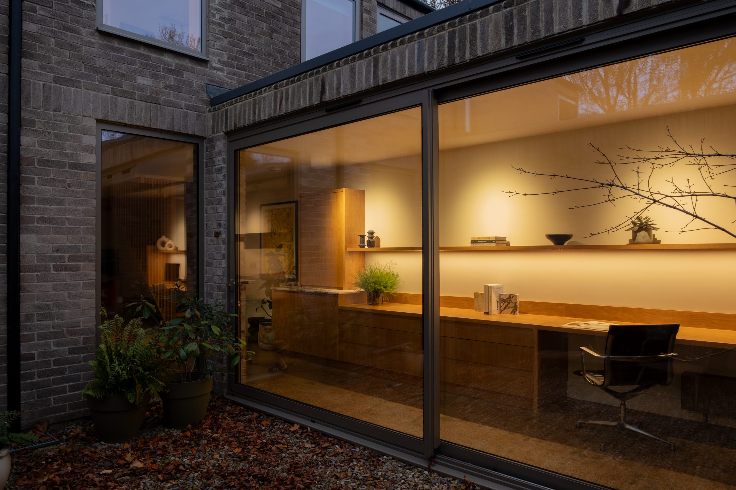 Room_By Julia Brown-35