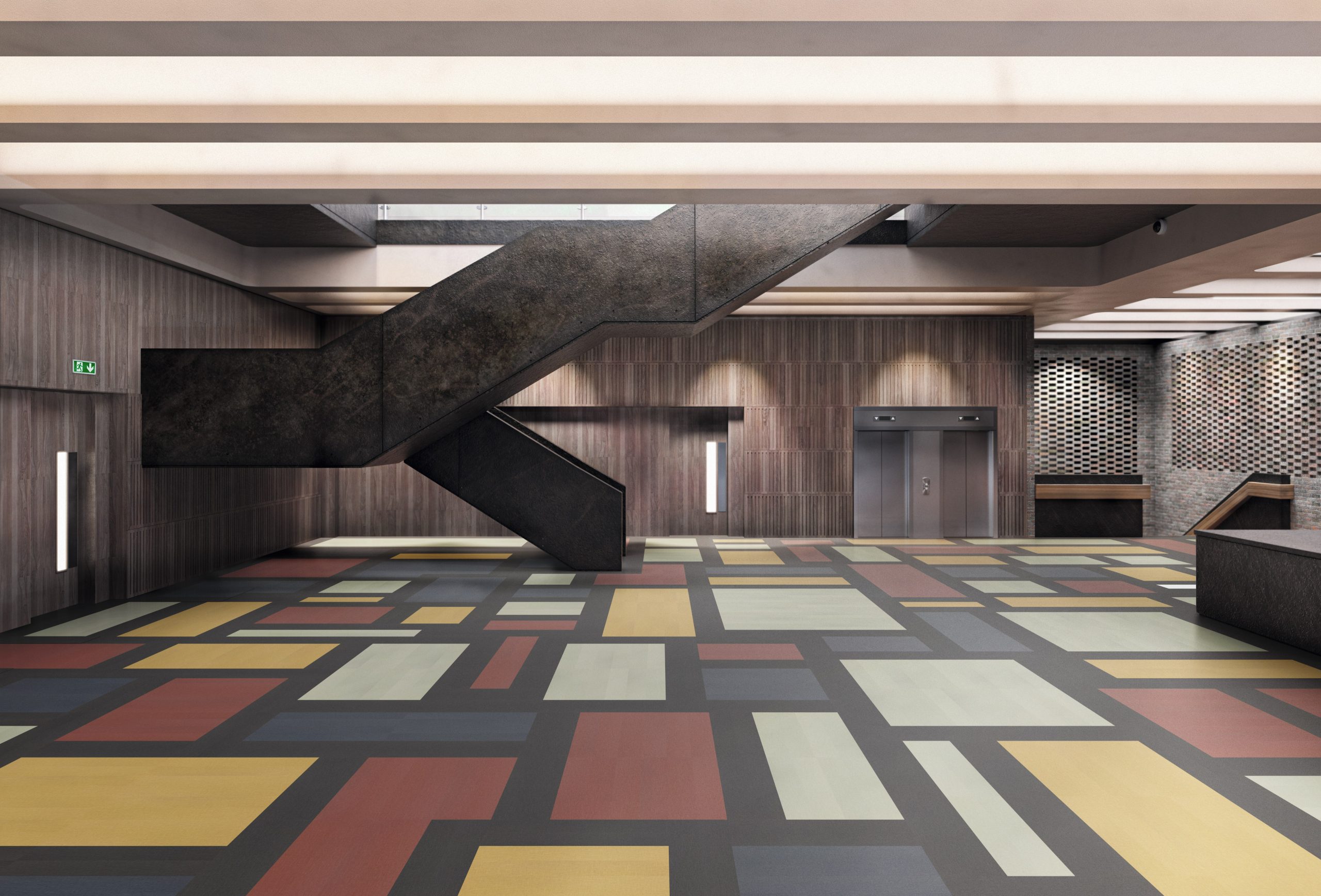 Various SP719__SP720__SP722__SP726__SP727 Architectural LS1_CM