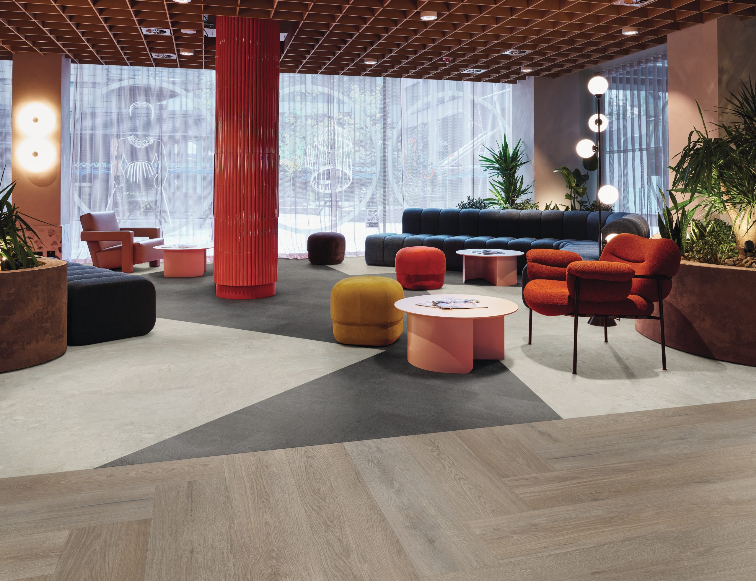 Stacked from 7 images. Method=B (R=2,S=4)