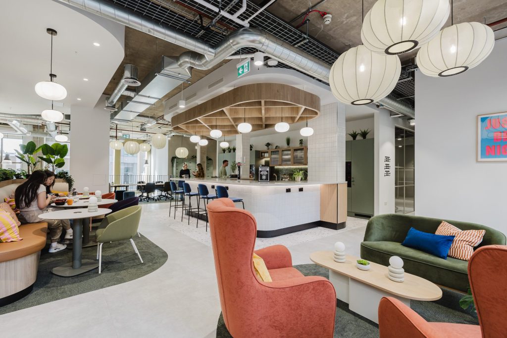 What does an Architect do?