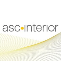 ASC Interior's Logo