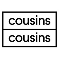 Cousins & Cousins's Logo