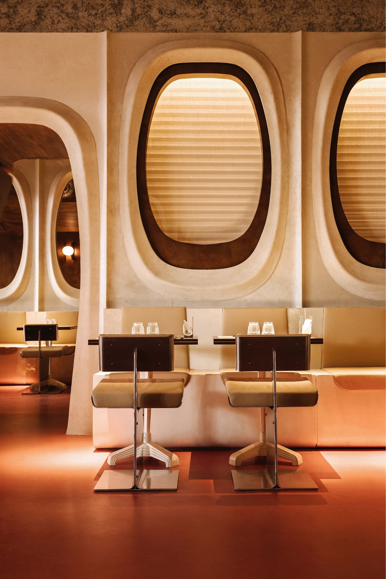 Maison&Objet, Maison&#038;Objet: Past Reveals Future