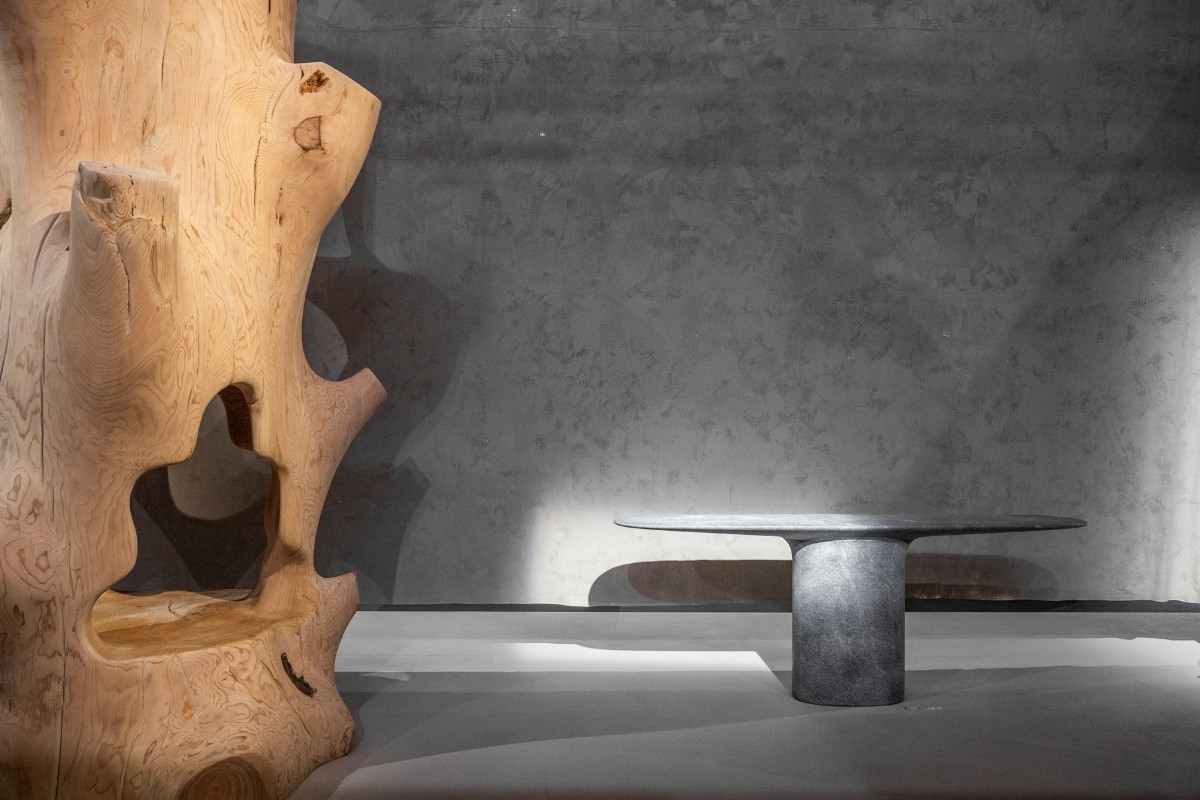 Maison&Objet, Maison&#038;Objet: Past Reveals Future