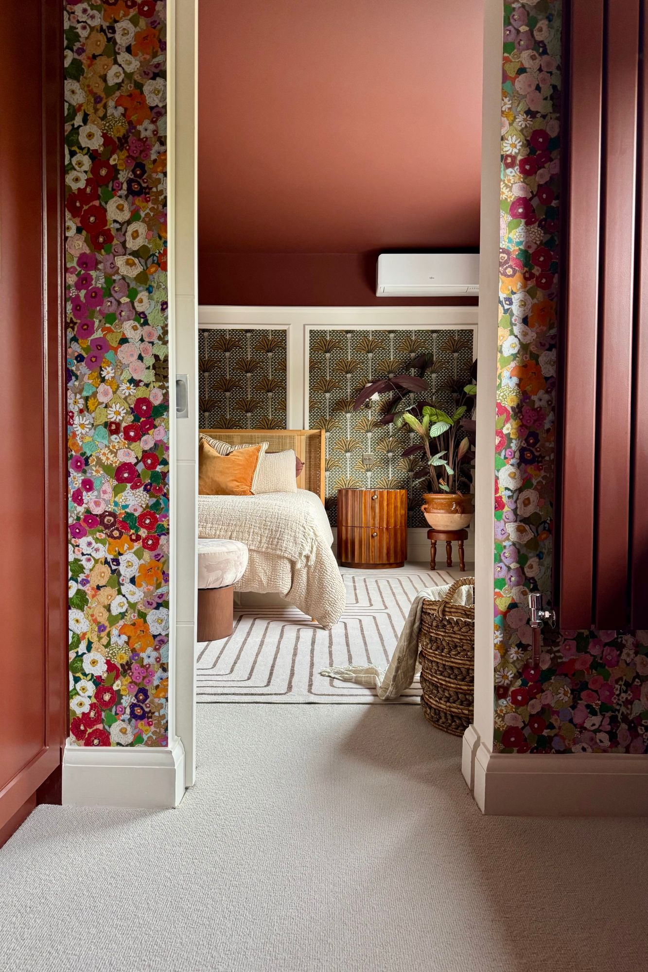 The Code Design Studio, The Story Behind The Code Design Studio: Pushing Design Boundaries to Create Unique Spaces