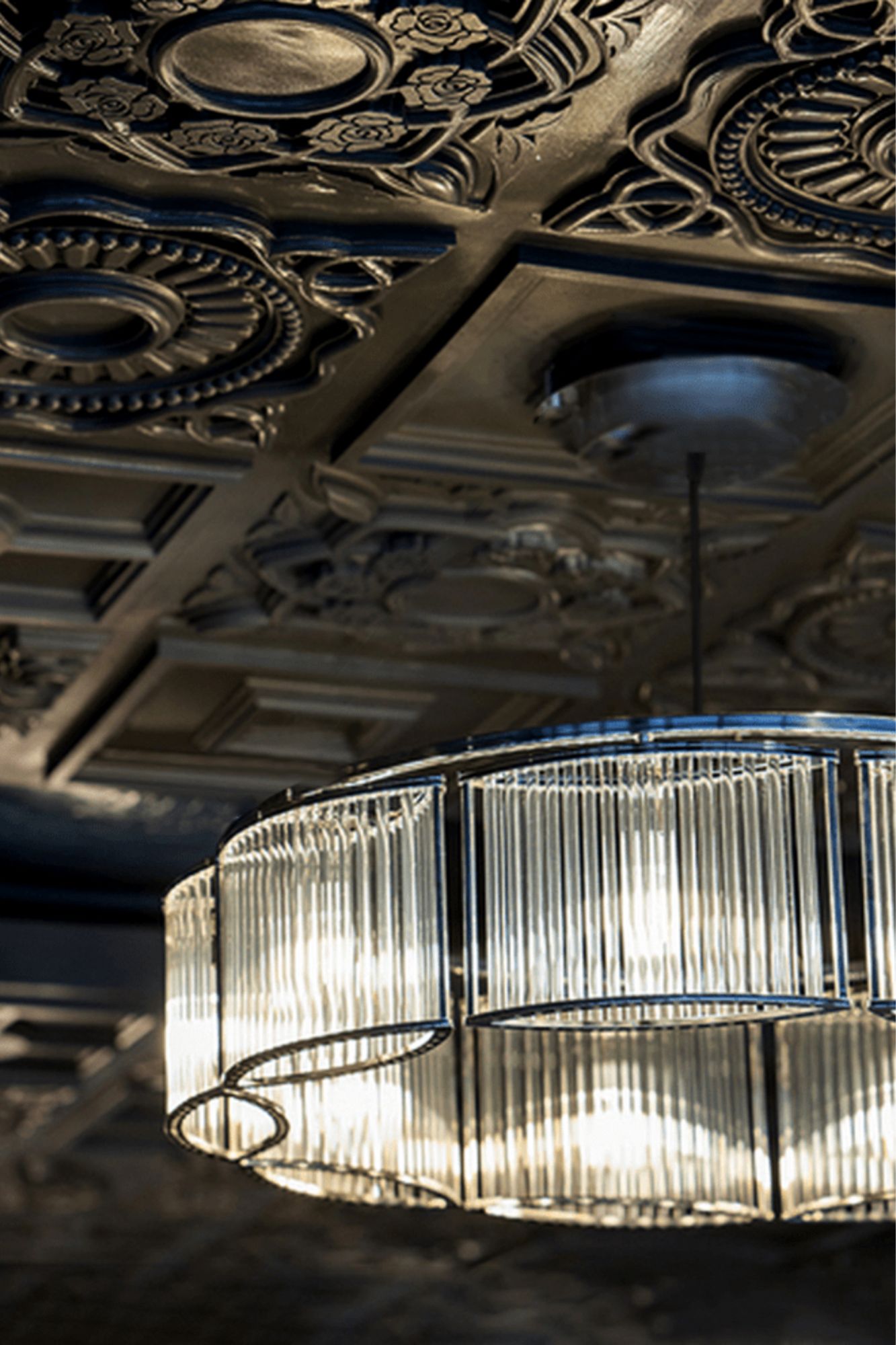 Studio Hayes, The Story Behind Studio Hayes: Delivering Distinctive Interiors That Balance Creativity with Commercial Insight