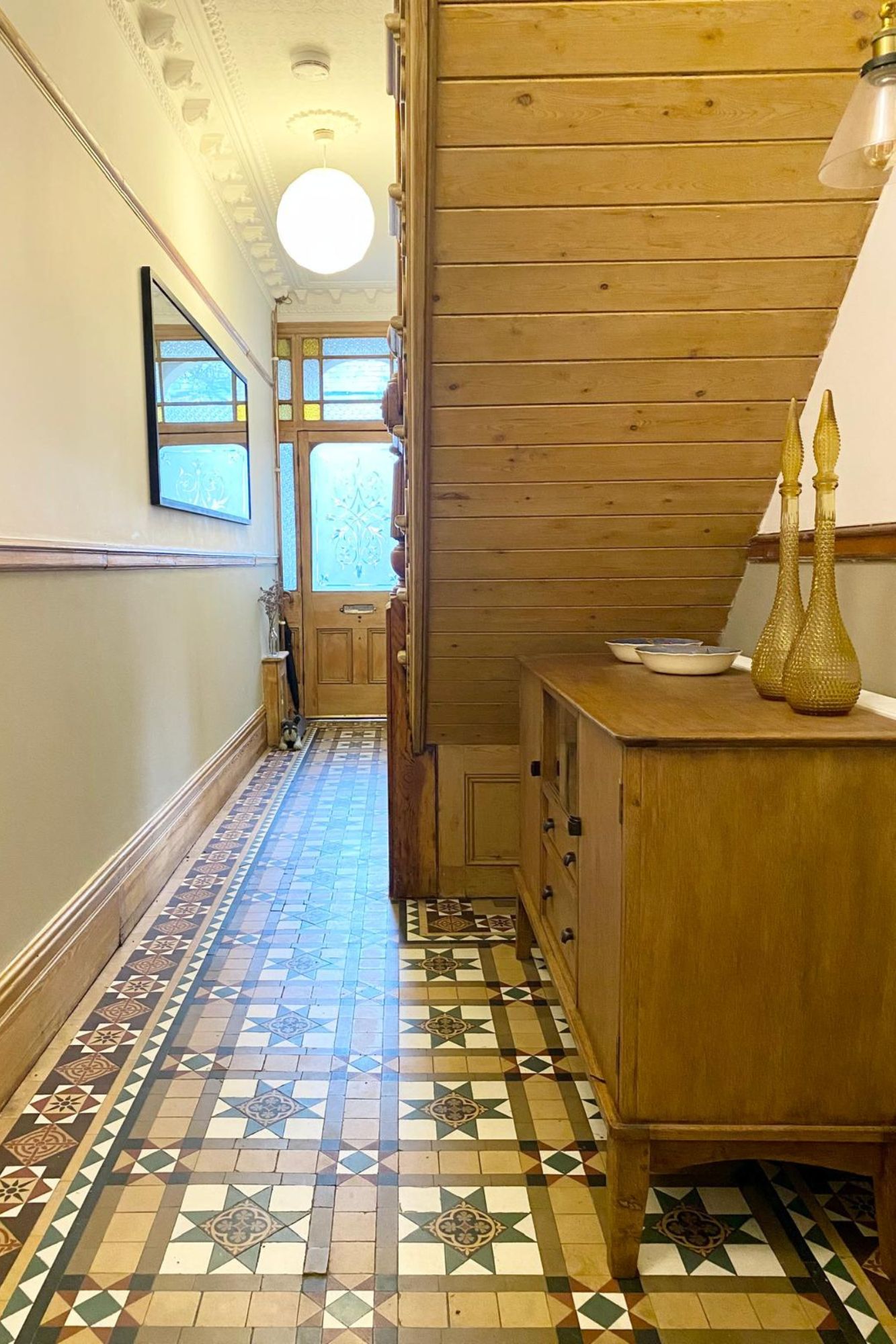 Khaya Studio, Khaya Studio Embraces Contemporary Functionality Without Compromising the Property&rsquo;s Original Spirit