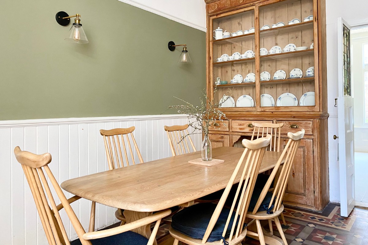 Khaya Studio, Khaya Studio Embraces Contemporary Functionality Without Compromising the Property&rsquo;s Original Spirit