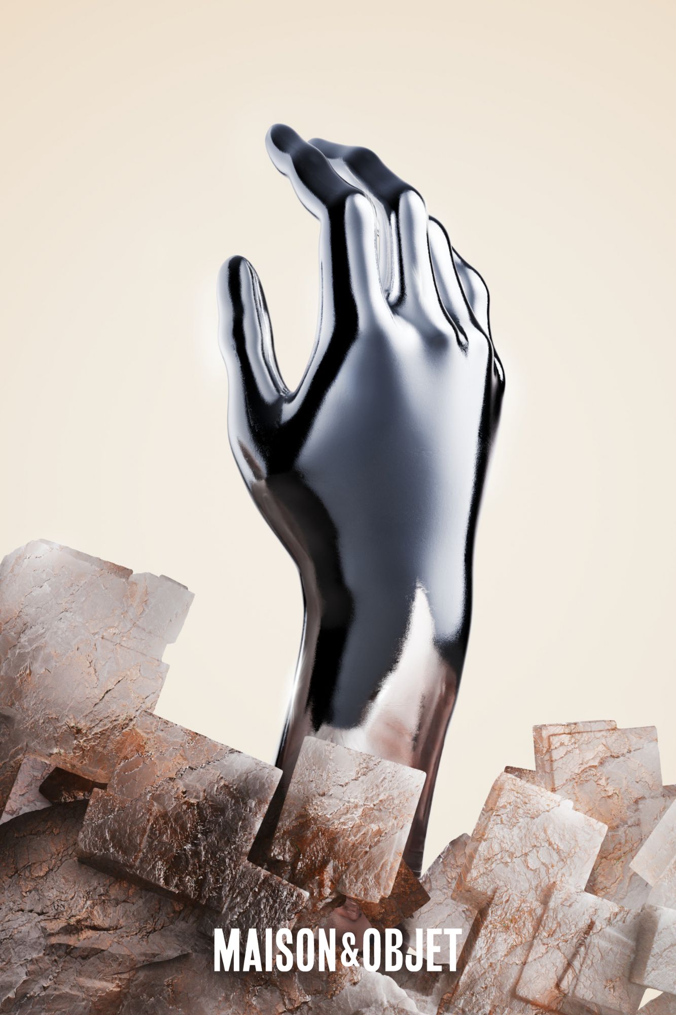 Maison&Objet, Maison&#038;Objet: Past Reveals Future