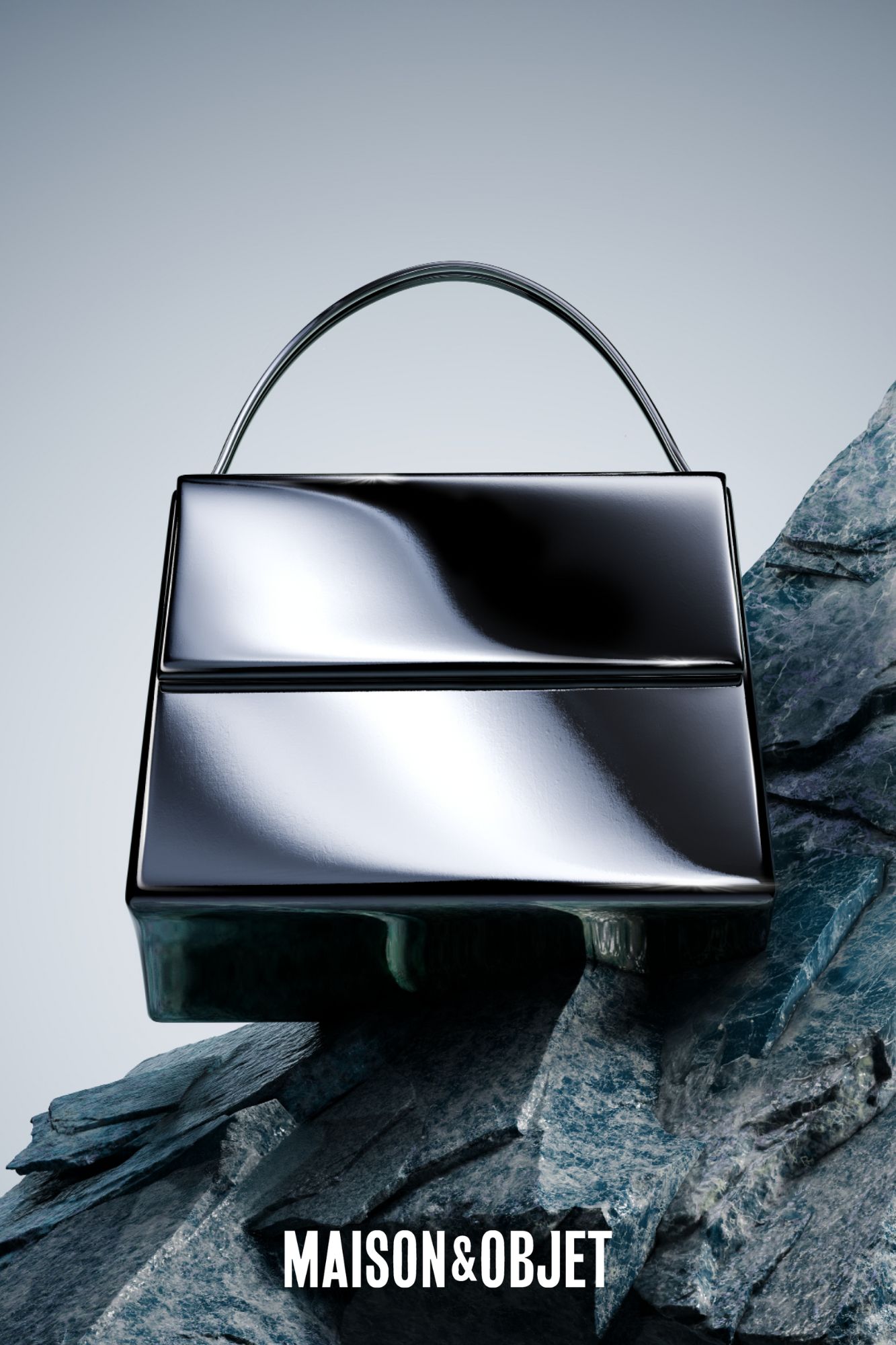 Maison&Objet, Maison&#038;Objet: Past Reveals Future