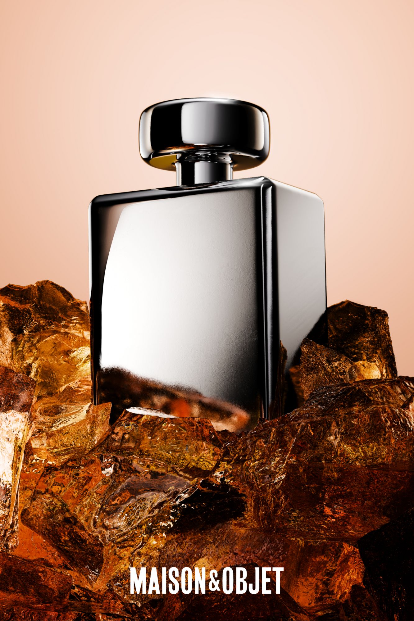 Maison&Objet, Maison&#038;Objet: Past Reveals Future