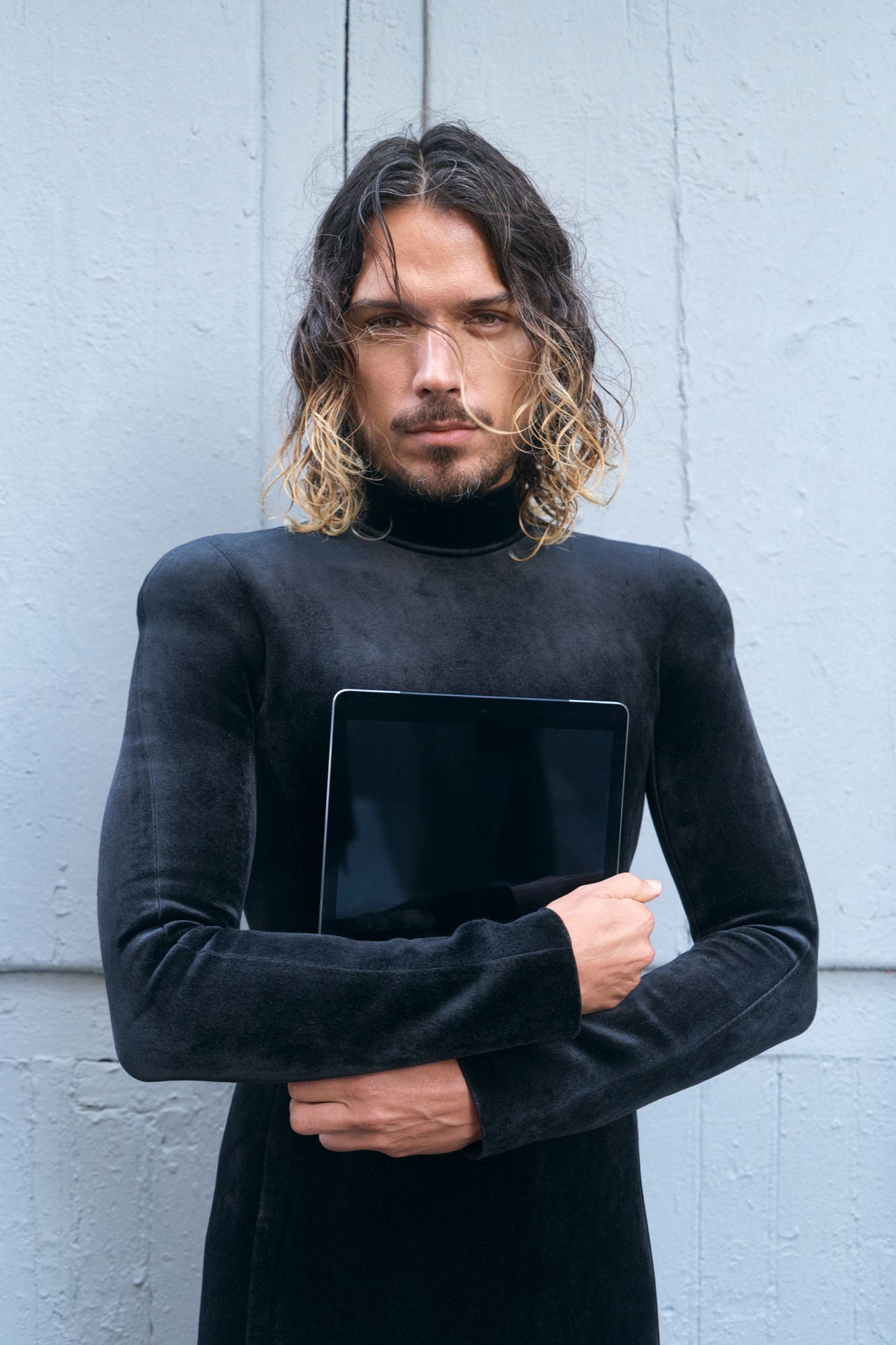 Maison&Objet, Maison&#038;Objet: Past Reveals Future